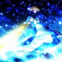 Tomas@デュエル塔YP (@tomas_ocg) 's Twitter Profile
