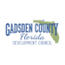 Gadsden County Development Council (@gadsdenfldev) Twitter profile photo Gadsden County Development Council (@gadsdenfldev) Twitter profile photo