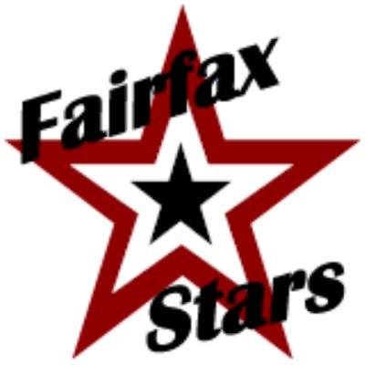 The official Twitter page of the 9th Grade - 2024 Fairfax Stars
