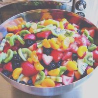 Dyt Merve Yorulmaz (@dytmerveyrlmz) Twitter profile photo