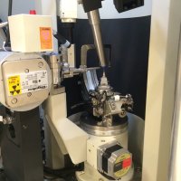 CBIC X-ray (@cbicxray) 's Twitter Profile