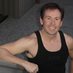Terry Gale (@terrygale) Twitter profile photo Terry Gale (@terrygale) Twitter profile photo