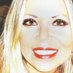 Romina Barrera (@romibarrera_) Twitter profile photo Romina Barrera (@romibarrera_) Twitter profile photo