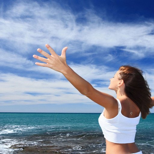 BlueHenNatalie's profile picture. Если ты споришь с идиотом, то вероятно, тоже самое делает и он.