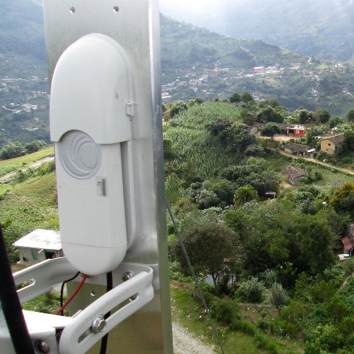 pedromachorro's profile picture. 