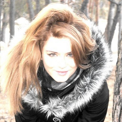 Таблетки для похудения soso отзывы