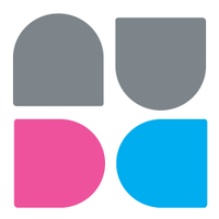 nuDC (@nudc) 's Twitter Profile Photo nuDC (@nudc) 's Twitter Profile Photo