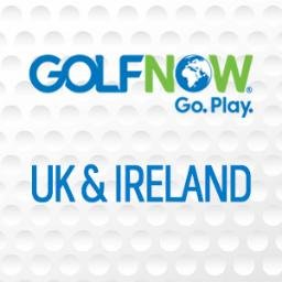 Official Twitter GOLFNOW UK & Ireland. Book your tee times online at more than 6,000 courses. Terms https://t.co/W99DeE64WB ☎️ Customer Service: 00800 780 88888