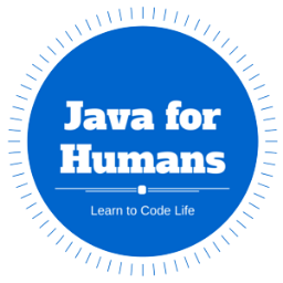 Java for Humans