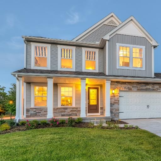 allen edwin homes allen edwin homes