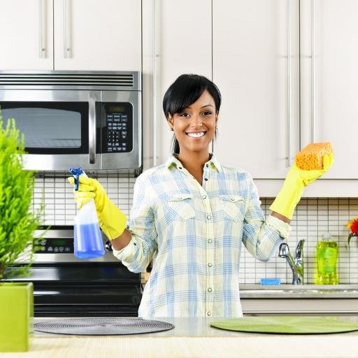 Ione Cleaning Service is licensed company serving in Orlando, FL. (321) 246-0542