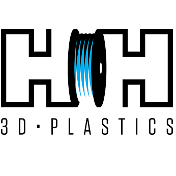 Quality 3D Filament manufacturer. 3D Filament line designed, built and commissioned by Shane Huffman and Jason Habich. #3dprinter #3dfilament #filament #USA