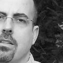 David Rocheford - @rocheford - Twitter