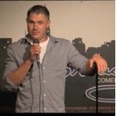 Kenny Barry - @kennyb2423 - Twitter