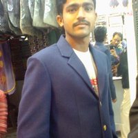 anandbajpai (@anandbajpai17) 's Twitter Profile