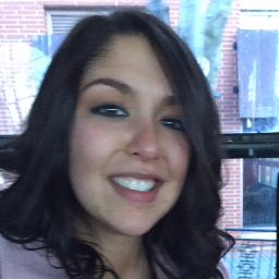 afehnel423's profile picture. Lover of people, food, strong drinks and a good laugh. I'm a strong believer that you shouldn't take life too seriously.