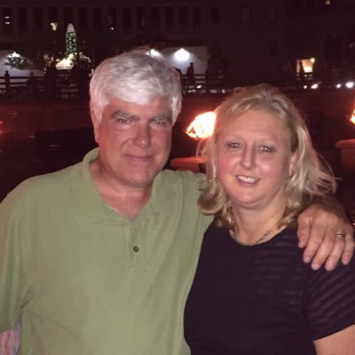 ejplewis's profile picture. Technology Facilitator  Fall River, MA