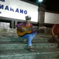 amien potgeiter (@ngoclinh030) 's Twitter Profile