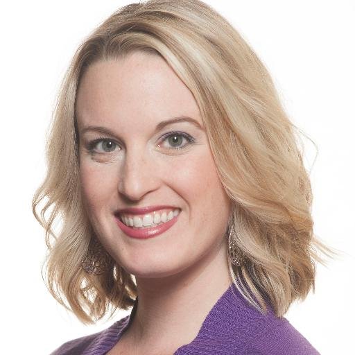 lbradleypgh's profile picture. experienced meeting & event planner in the 'burgh. songstress.  home chef extraordinaire. wife. mother.