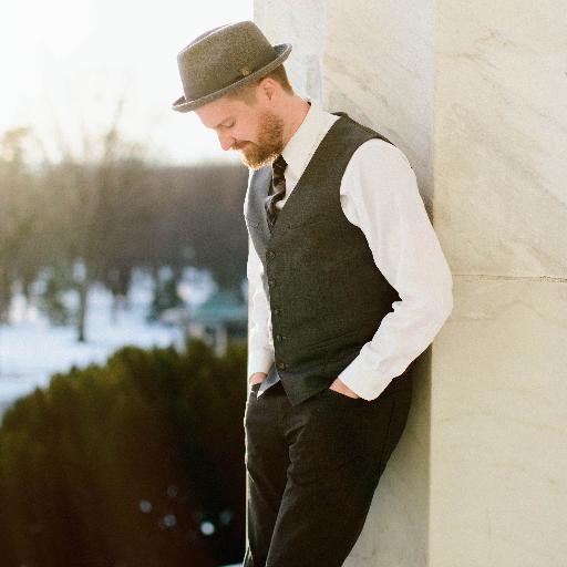 kflana26's profile picture. It is what it is.