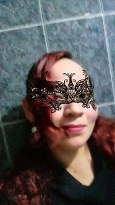 areli5772's profile picture. 