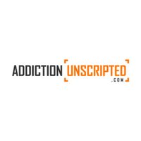 Addiction Unscripted (@stopaddictionow) 's Twitter Profile Photo Addiction Unscripted (@stopaddictionow) 's Twitter Profile Photo