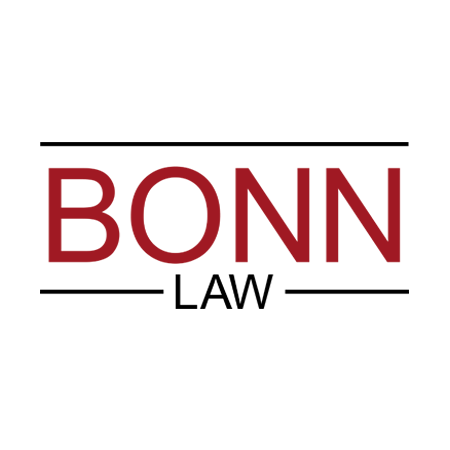 BonnLawOffice Profile Picture