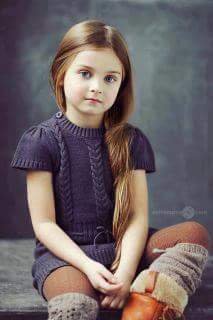 khadigamagdi's profile picture. 