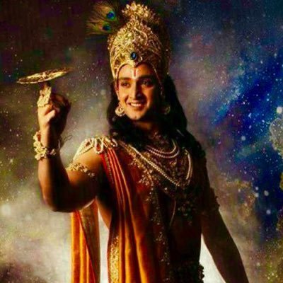 Rameshsfbd's profile picture. 