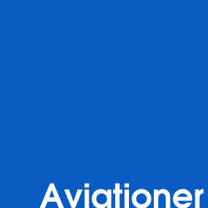 Aviation news, analysis, and opinions.
