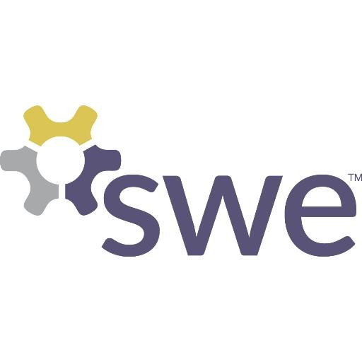 SWE-Greater London is an accredited affiliate of the Society of Women Engineers based in the London area of the UK. Please check out our website for more info.