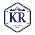 Kamp-Rite (@kamprite) Twitter profile photo Kamp-Rite (@kamprite) Twitter profile photo