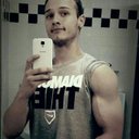 Josh Lincoln - @JLFit06 - Twitter