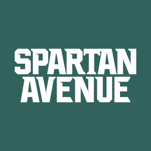 Spartan Avenue