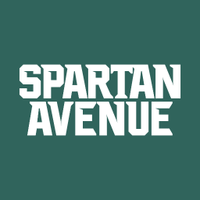 Spartan Avenue (@spartanavenuefs) 's Twitter Profile Photo Spartan Avenue (@spartanavenuefs) 's Twitter Profile Photo