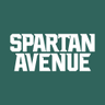 SpartanAvenueFS's profile picture. Michigan State Spartans news and opinions on the @FanSided network #GoGreenGoWhite