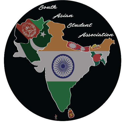 A student group focused on representing South Asian culture in the CU Boulder community.