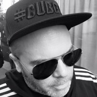 Carlos Calico (@carloscalico) 's Twitter Profile Photo