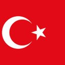 ozan uyanık (@00zzyyy) Twitter
