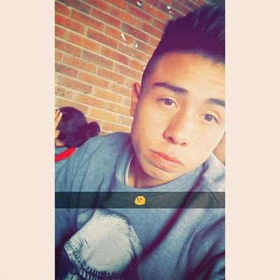 JOSEPH_gg11's profile picture. talentos colombia  
 ¹¹ Dios me guia☝                              wa:3222475273  
†jugador de cristo†  
 instagram  @joseph_21