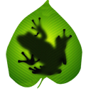 john bratcher - @dartseye - Twitter