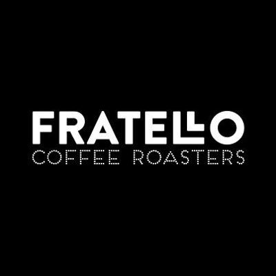 FratelloCoffee Profile Picture