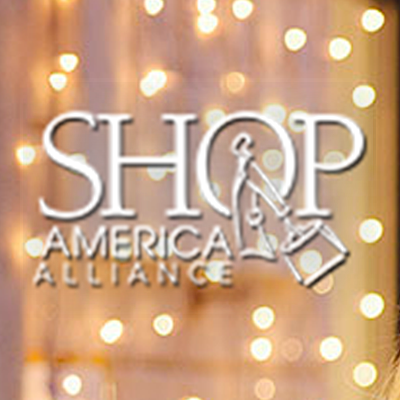 Shop America offers dozens of amazing shopping, dining & cultural tours throughout North America. Free club membership includes #shopping & #travel #discounts!