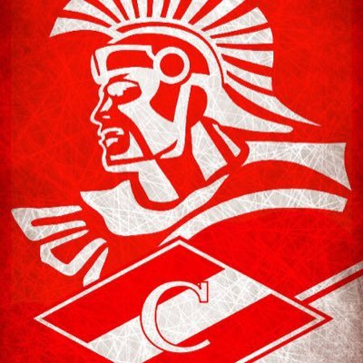 EFofanov's profile picture. Настоящие татары болеют за СПАРТАК!!!