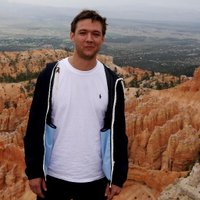 Moritz Körber (@moritzkoerber) 's Twitter Profile