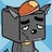 twjacy's profile image