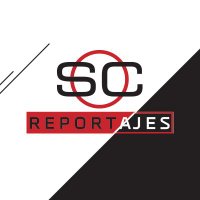 SC REPORTAJES ( @SCReportajes ) SC REPORTAJES ( @SCReportajes )