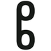 Paulibird (@paulibird_com) Twitter profile photo Paulibird (@paulibird_com) Twitter profile photo