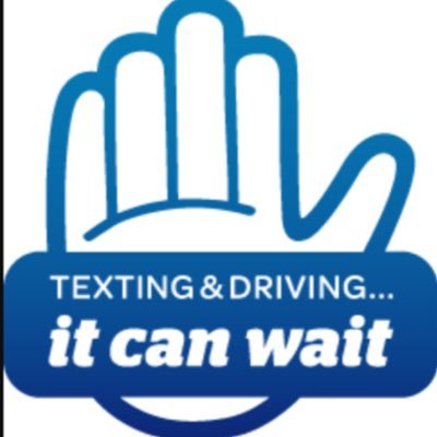 This is my wellness 2 project to help spread the word about texting and driving and the dangers of it. Please f4f :) thanks-Emily