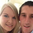 Becky Lawrence - @beckylawrence1 - Twitter